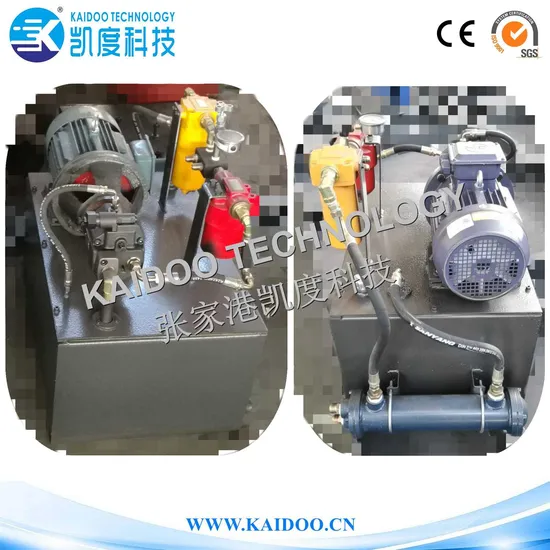 China Supply Factory Price PE Tank Blow Molding Machine/Plastic Extrusion Blow Molding Machine