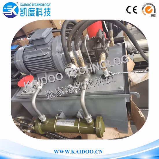 China Supply Factory Price PE Tank Blow Molding Machine/Plastic Extrusion Blow Molding Machine