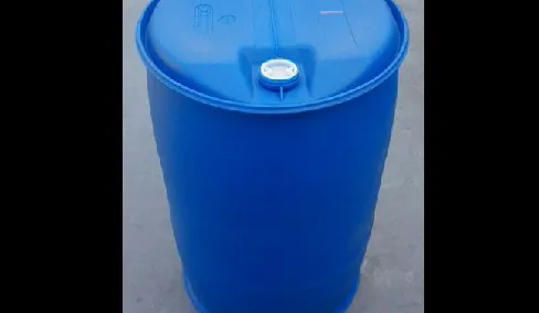 Extrusión automática de moldeo por soplado que hace la máquina de plástico PE PP PVC PETG ABS Botella/Contenedor/Tambor/Barril/Jerry Can/Juguete/Tanque de agua/Autopartes